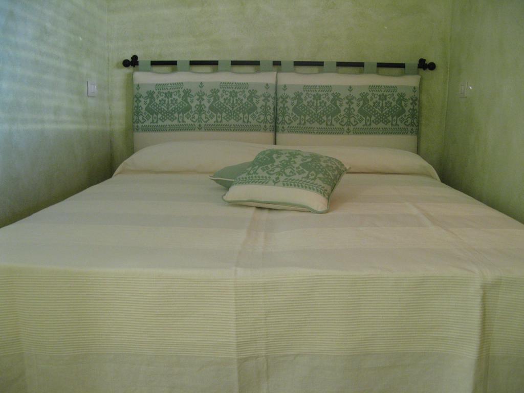 Apartment Al Mare In Sardegna